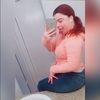 jiselag123
